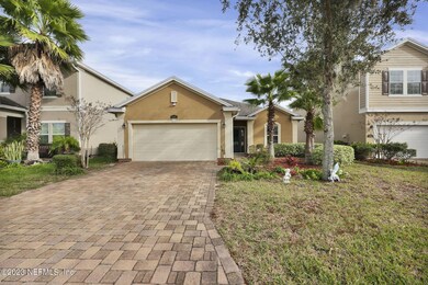 1147 Tinkers Cove Ln, Jacksonville, FL 32211 - photo 2