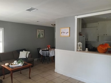 1109 Lee St, Leesburg, FL 34748 - photo 5