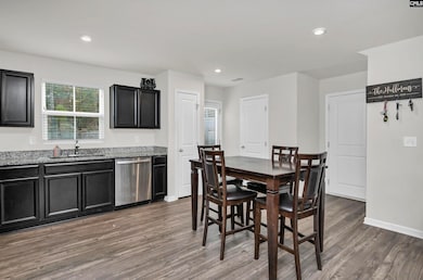 943 Sequoia Dr, Lexington, SC 29073 - photo 6