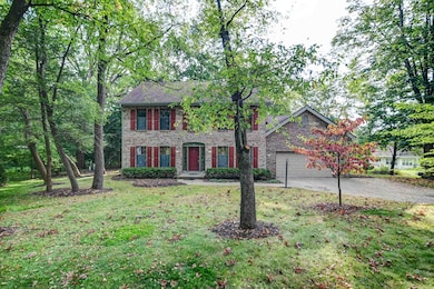 7110 E Valhalla Way, Madison, WI 53719 - photo 2