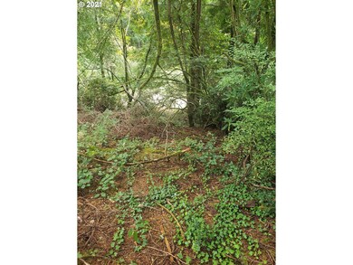 0 SE Quay Place unit 21466592, Lincoln City, OR 97367 - photo 6