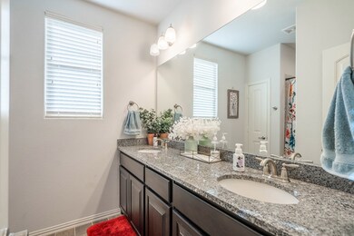 2305 Horizon Rd, Midland, TX 79705 - photo 6