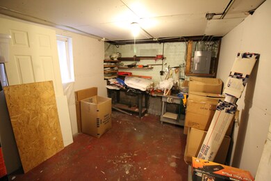 2917 N Lotus Ave, Chicago, IL 60641 - photo 3