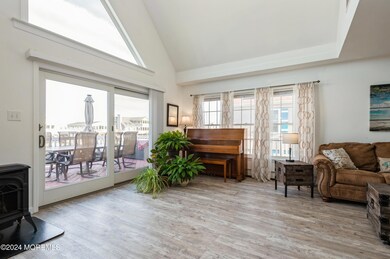 115 Curlew Rd, Tuckerton, NJ 08087 - photo 6