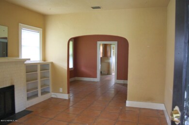 4517 Attleboro St, Jacksonville, FL 32205 - photo 3