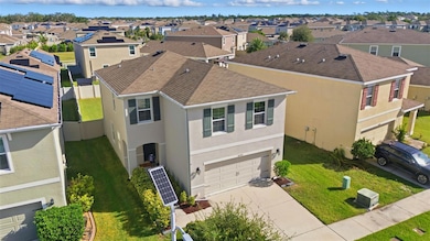 16849 Trite Bend St, Wimauma, FL 33598 - photo 4