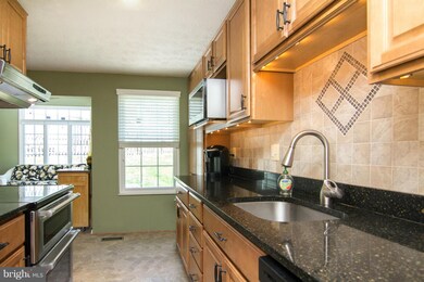 7003 Macbeth Way, Sykesville, MD 21784 - photo 4