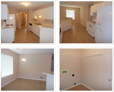 994 Scofield Dr, Cordova, TN 38018 - photo 4