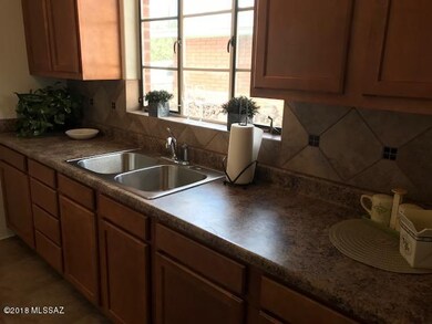 1322 E Miles St, Tucson, AZ 85719 - photo 5