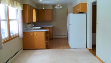501 Mckinley St, Waupun, WI 53963 - photo 3
