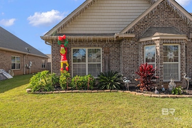 6037 Andhurst Dr, Gulf Shores, AL 36542 - photo 3