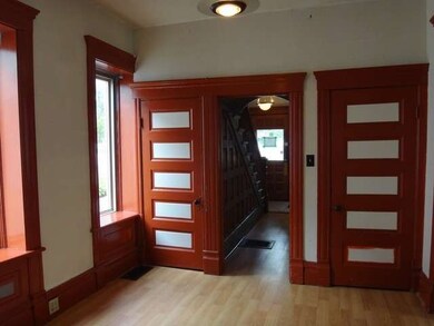 244 N Batavia Ave, Batavia, IL 60510 - photo 6