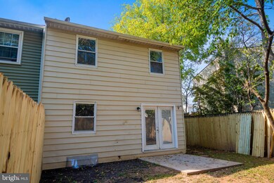 12337 Bonfire Dr, Reisterstown, MD 21136 - photo 6