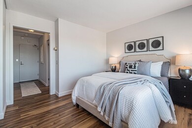 Tower Plaza unit 21E, Ann Arbor, MI 48104 - photo 4