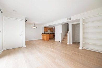 15353 Maturin Dr unit 115, San Diego, CA 92127 - photo 3