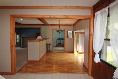 326 Brownell Rd, Ballston Spa, NY 12020 - photo 7