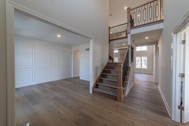 9510 Tall Grass Trail, Dyer, IN 46373 - photo 6