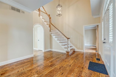 4800 Frame Rd, Newburgh, IN 47630 - photo 4