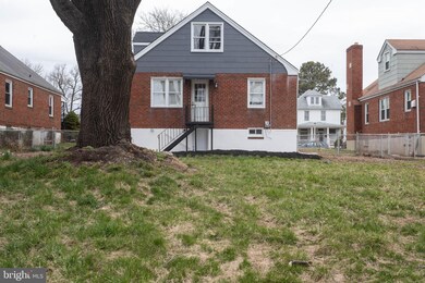 6515 Alta Ave, Baltimore, MD 21206 - photo 3