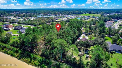 0 Armsdale Rd unit 1196868, Jacksonville, FL 32218 - photo 7