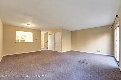 121 Sandpiper Ln, Bayville, NJ 08721 - photo 6