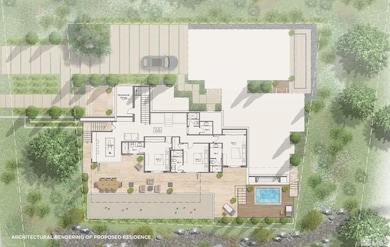 3514 Knob Point Trail, Carson City, NV 89705 - photo 5