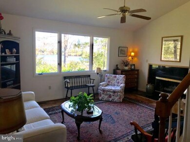 1128 Dillard St, Tappahannock, VA 22560 - photo 7