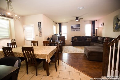 12234 Malkin Place, San Antonio, TX 78254 - photo 4