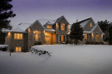 7901 Interlochen-301