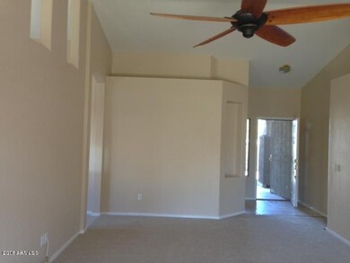 Great Room 2