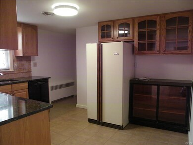 ANOTHER VIEW OF KITCHEN