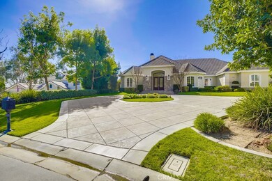 14058 Evening Primrose Place, Chino Hills, CA 91709 - photo 3