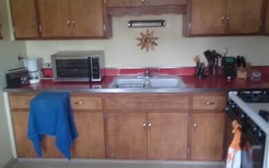 1417 Westchester Blvd, Westchester, IL 60154 - photo 7