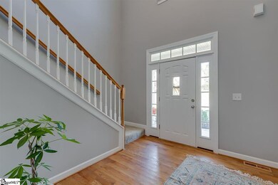 119 Wild Geese Way, Travelers Rest, SC 29690 - photo 6