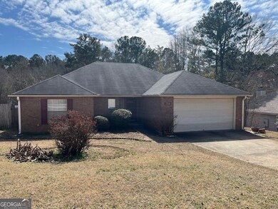 Front of House - 2.jpg