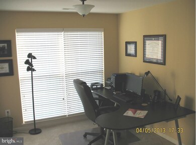 2505 Shelley Cir unit 2C, Frederick, MD 21702 - photo 7