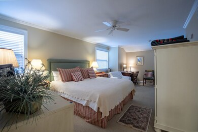 301 Taylor Bend, Oxford, MS 38655 - photo 7