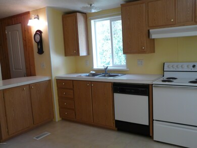 6. KITCHEN
