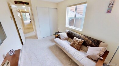 7310 N Skyview Place unit B301, Tacoma, WA 98406 - photo 7