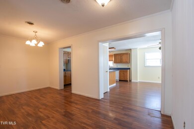 Meadowcrest-13