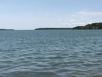 0 Morse Shore Rd, Harpswell, ME 04079 - photo 6