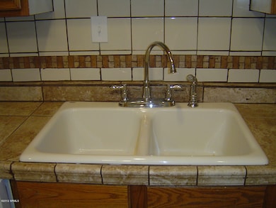 547 N 96th St, Mesa, AZ 85207 - photo 6