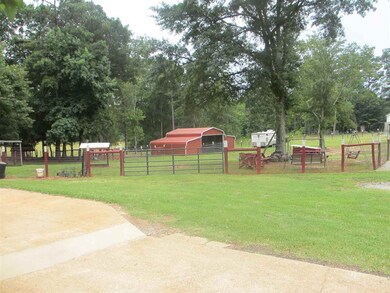 609 Lyman Rd, Inman, SC 29349 - photo 3