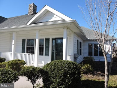 11 Bayberry St unit 6, Georgetown, DE 19947 - photo 2