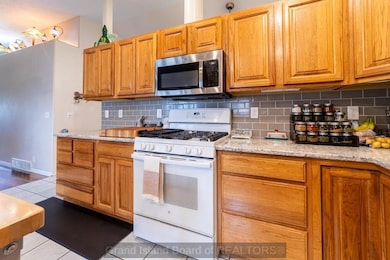 15 Via Trivoli, Grand Island, NE 68803 - photo 5