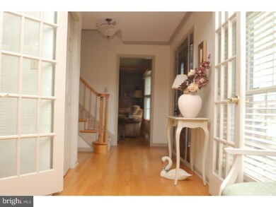 136 Honora Dr, Bear, DE 19701 - photo 5