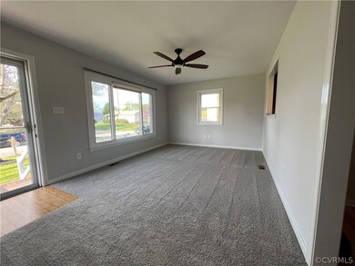 6025 Deerwater Ct, North Chesterfield, VA 23237 - photo 4