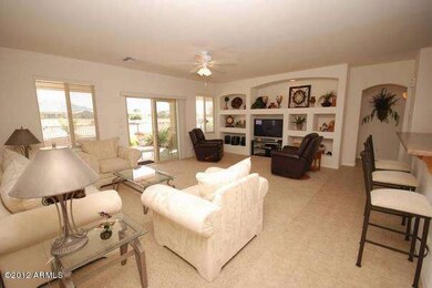 6811 Tour Great-Family Room
