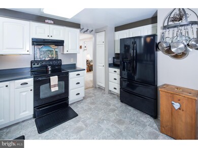 6 Crown Cir, Dover, DE 19901 - photo 6