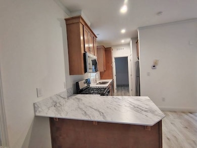 6656 Pentz Rd unit 5, Paradise, CA 95969 - photo 4